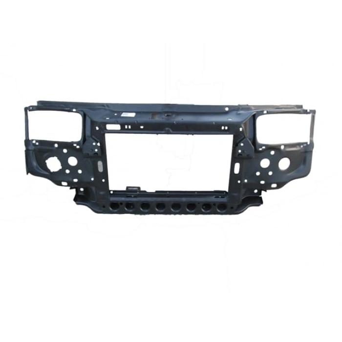SKODA FELICIA- 95/98; ÖN PANEL KOMPLE (EAGLE BODY) 6U0805591