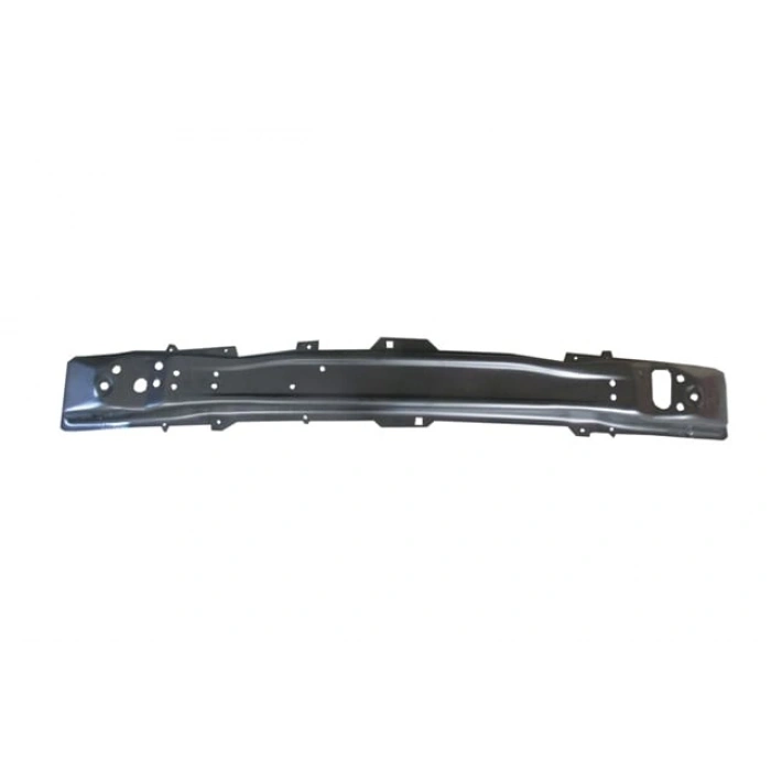 RENAULT EXPRESS- 21/24; ÖN TAMPON DEMİRİ (EAGLE BODY) 752105051R