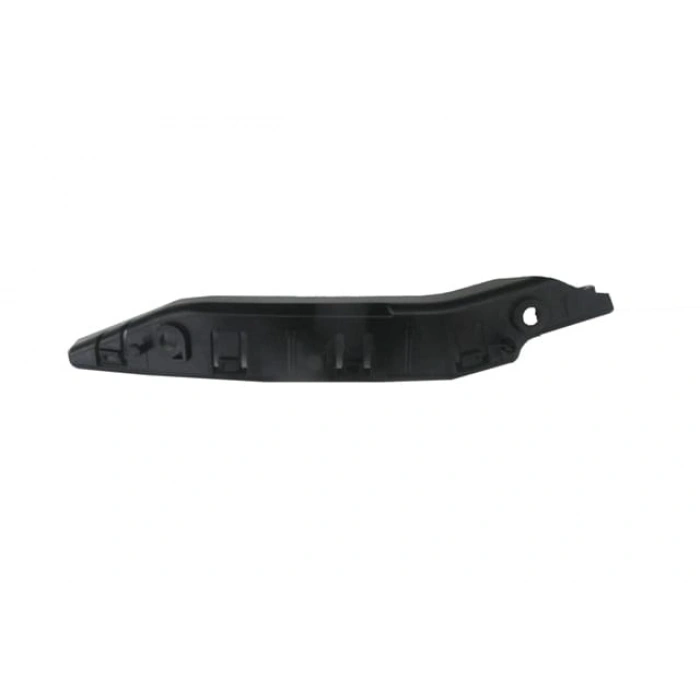 TESLA MODEL Y- 21/25; ÖN TAMPON BRAKETİ SOL PLASTİK (ÇAMURLUĞA TAKILAN) (TW) 080-2024