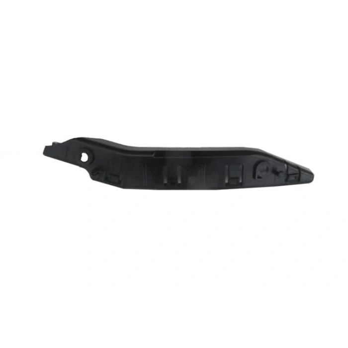 TESLA MODEL Y- 21/25; ÖN TAMPON BRAKETİ SAĞ PLASTİK (ÇAMURLUĞA TAKILAN) (TW) 080-2023