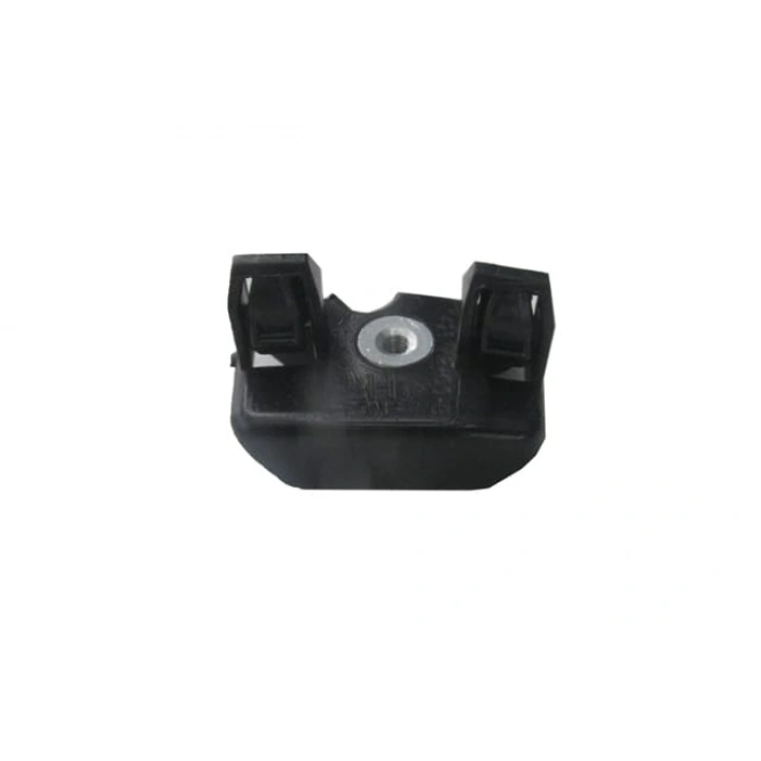 TESLA MODEL Y- 21/25; ÖN TAMPON BRAKETİ SOL PLASTİK (TAMPONA TAKILAN) (TW) 080-2024A