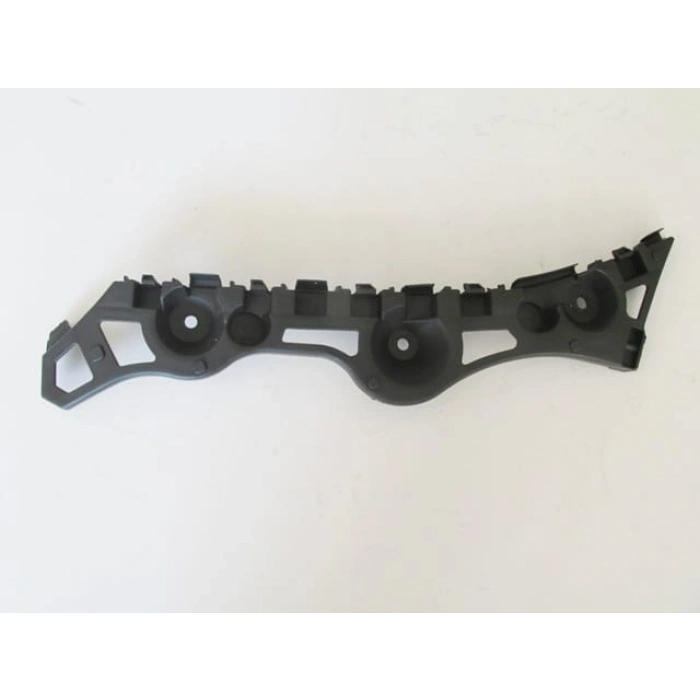 RENAULT SYMBOL- 13/21; ARKA TAMPON BRAKETİ SAĞ 1434-2631