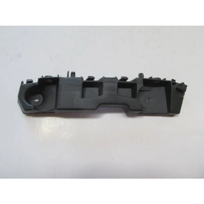 RENAULT SYMBOL- 17/21; ÖN TAMPON BRAKETİ SOL 1434-2024A