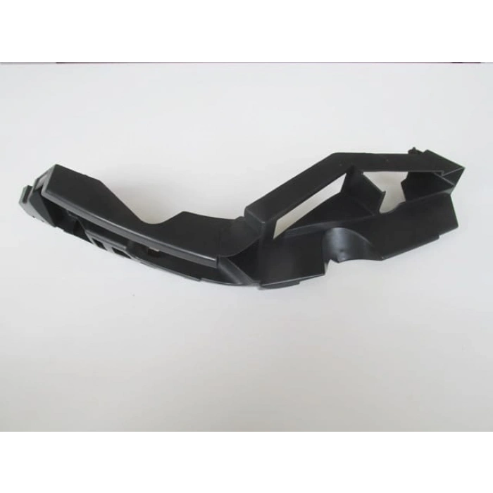 RENAULT MEGANE- 2- 07/09; ÖN TAMPON İÇ BRAKETİ SOL 1444-2034