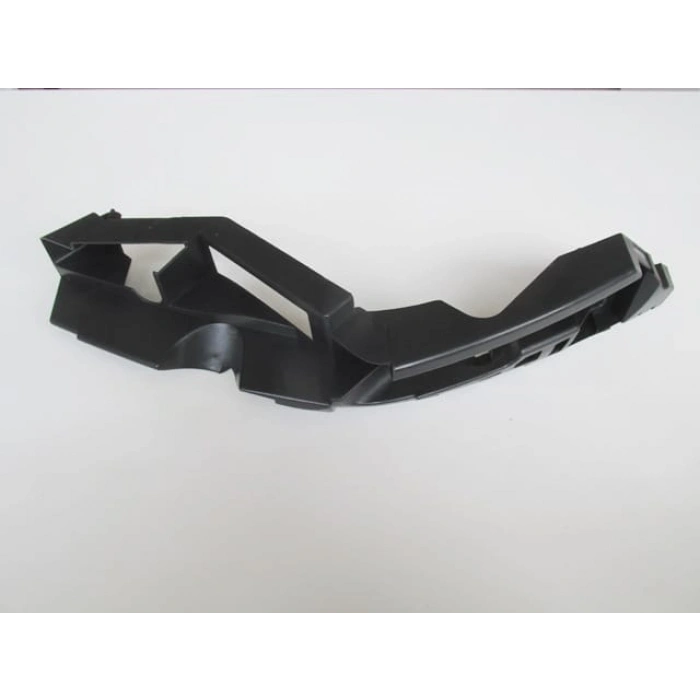 RENAULT MEGANE- 2- 07/09; ÖN TAMPON İÇ BRAKETİ SAĞ 1444-2033