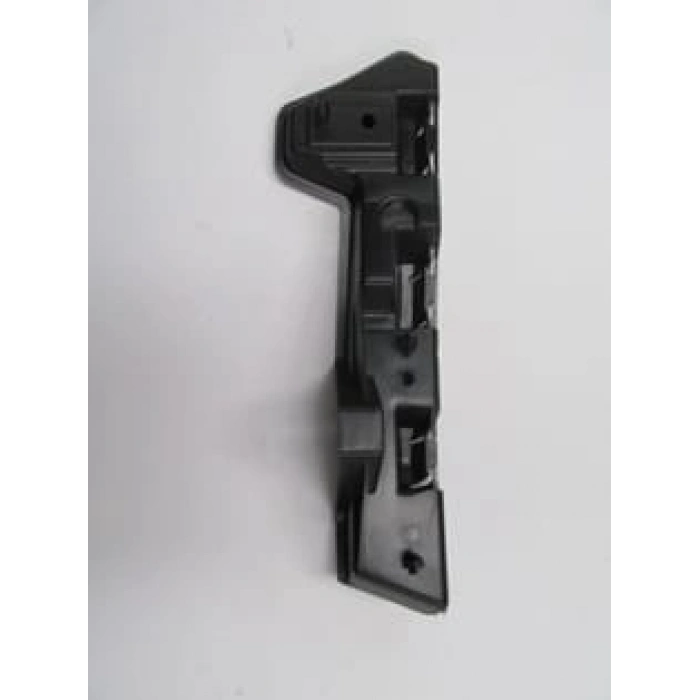 RENAULT MASTER- 3- 11/19; ÖN TAMPON BAĞLANTI BRAKETİ SAĞ 1497-2031