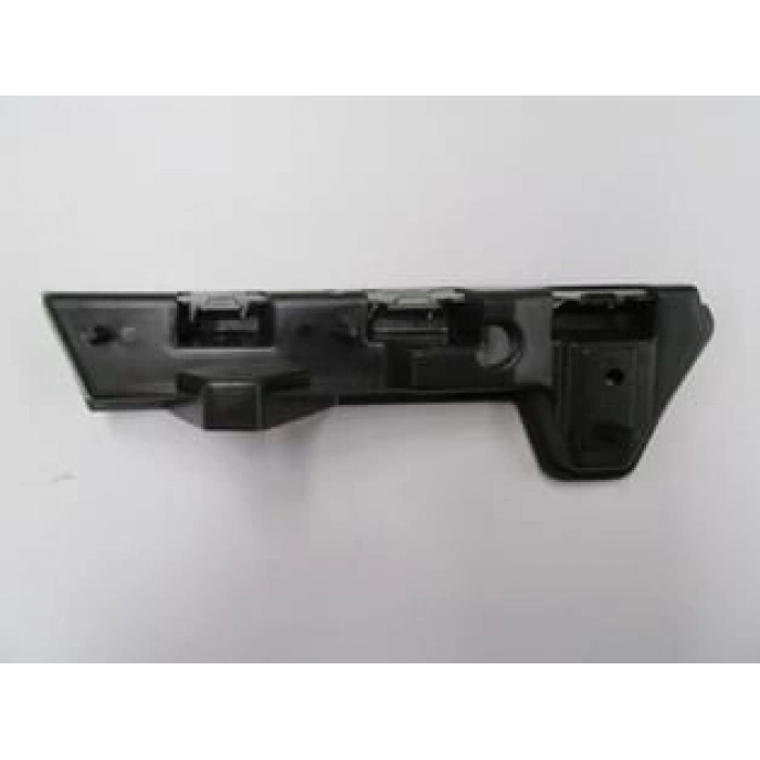 RENAULT MASTER- 3- 11/19; ÖN TAMPON BAĞLANTI BRAKETİ SOL 1497-2032