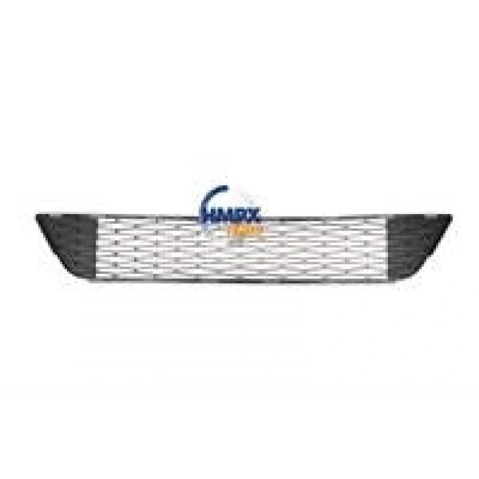 TAMPON ORTA IZGARA TOLEDO 13> (HMP) 6JA853677A-9B9
