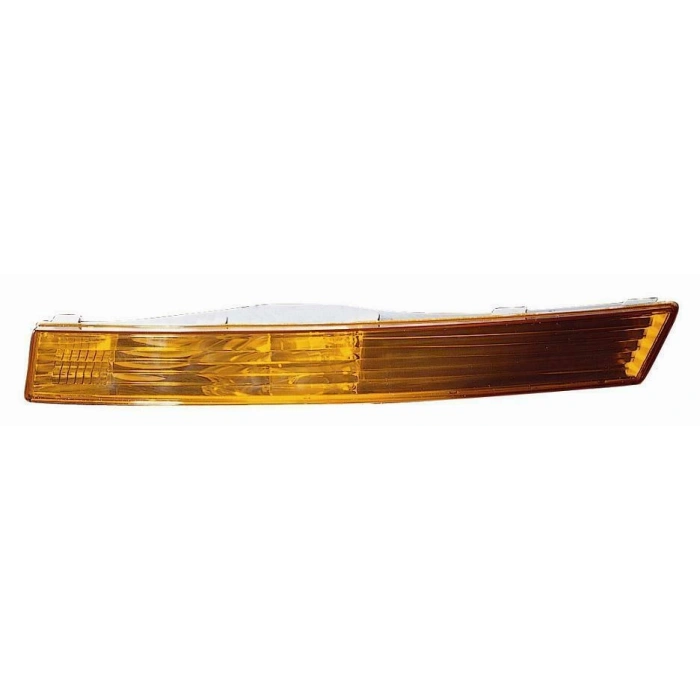 TAMPON SINYALI SOL SARI VW PASSAT B6 06> (WISCO) 1243527