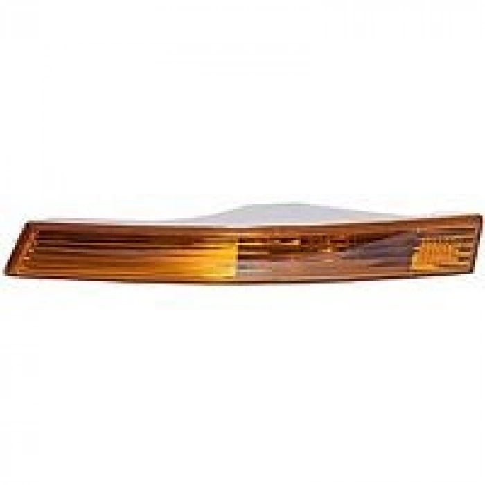 TAMPON SINYALI SAG SARI VW PASSAT B6 06> (WISCO) 1243526