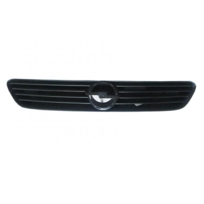 OPEL ASTRA- G- SD/HB- 99/09; ÖN PANJUR SİYAH (EUROBUMP) 6320066