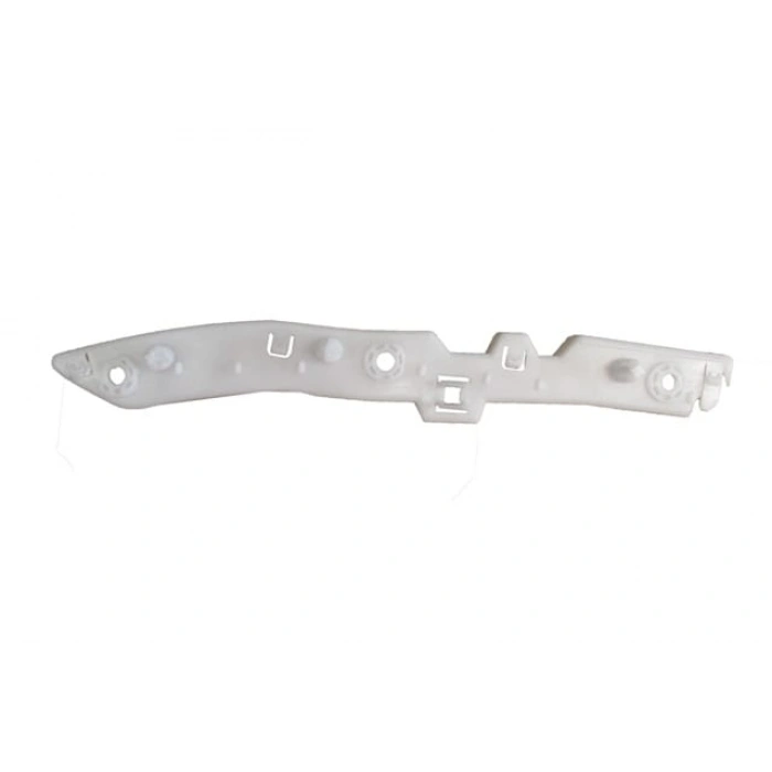 PEUGEOT RIFTER- 19/24; ÖN TAMPON BAĞLANTI BRAKETİ AYAĞI SAĞ (ÇAMURLUK UÇ BRAKETİ) 1583-2025