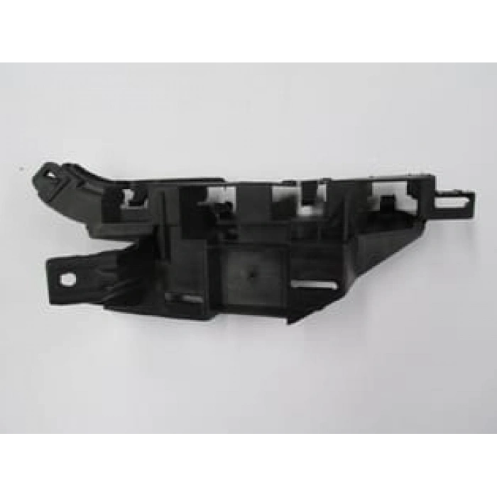 PEUGEOT 307- 06/08; ÖN TAMPON BAĞLANTI BRAKETİ SAĞ PLASTİK 1547-2031