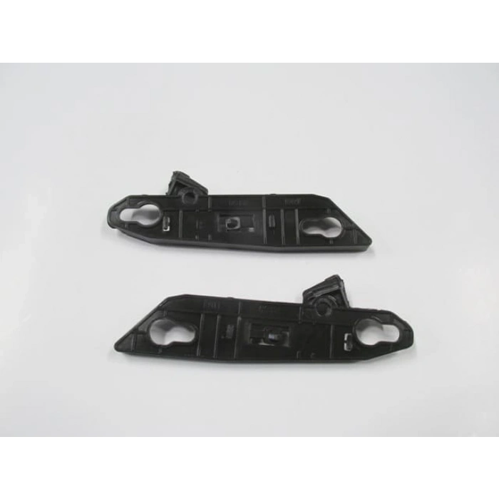 PEUGEOT 308- 14/17; ÖN TAMPON BRAKETİ İÇ SAĞ/SOL SET (YAN KULAĞA TAKILAN) (ALLURE/ACTIVE MODEL) 1550-2023