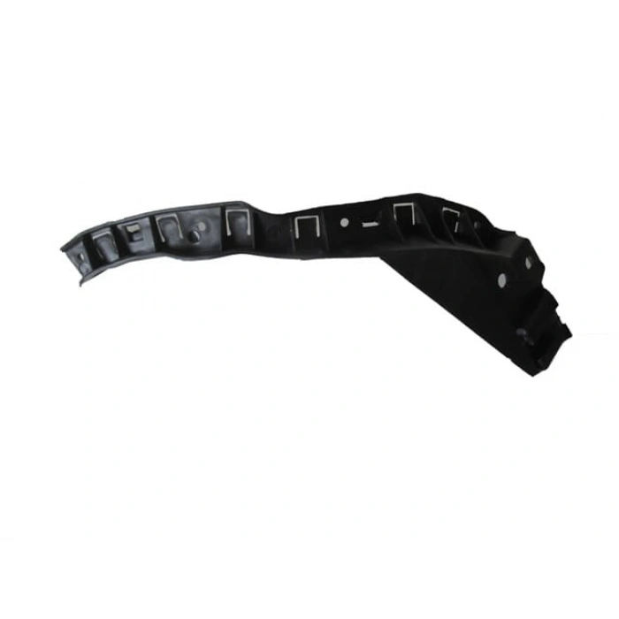 PEUGEOT BOXER- 14/24; ÖN TAMPON BRAKETİ SAĞ PLASTİK (KÜÇÜK) 1595-2031