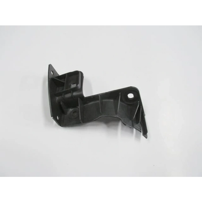 FIAT FIORINO- 08/24; ARKA TAMPON BAĞLANTI BRAKETİ SOL 1873-2632