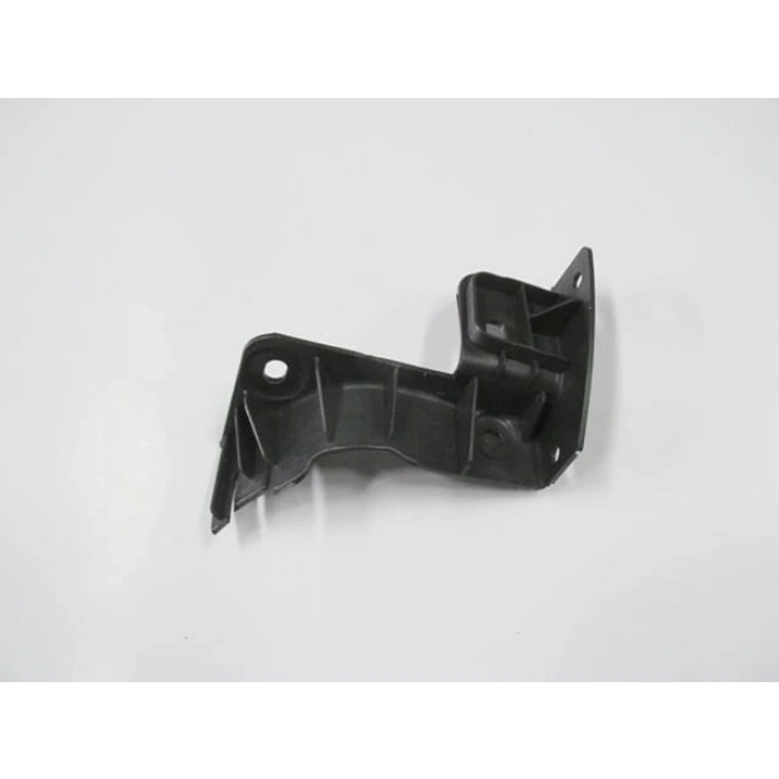 FIAT FIORINO- 08/24; ARKA TAMPON BAĞLANTI BRAKETİ SAĞ 1873-2631