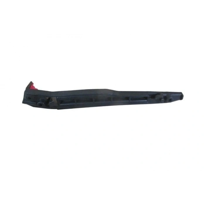 OPEL ASTRA- J- SD/HB- 12/20; ÖN TAMPON BRAKETİ SOL KLİPSLİ (TW) 756-2024A