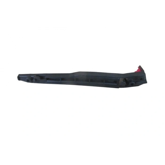OPEL ASTRA- J- SD/HB- 12/20; ÖN TAMPON BRAKETİ SAĞ  KLİPSLİ (TW) 756-2023A
