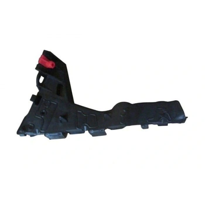 OPEL ASTRA- H- SD/HB- 04/14; ÖN TAMPON BRAKETİ SOL KLİPSLİ (TW) 755-2024