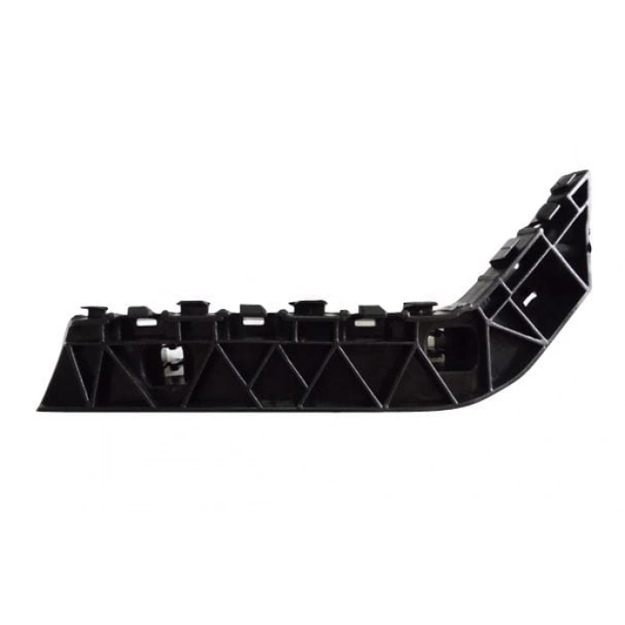 BRAKET TAMPON CIVIC 16-21 ÖN LH