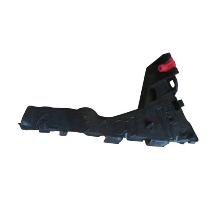 OPEL ASTRA- H- SD/HB- 04/14; ÖN TAMPON BRAKETİ SAĞ KLİPSLİ (TW) 755-2023