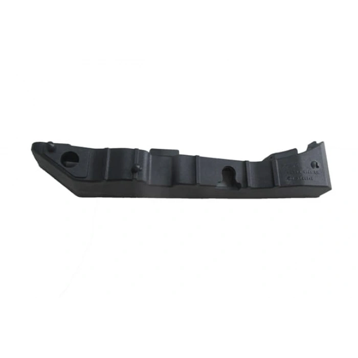 HYUNDAI ACCENT- ERA- 06/12; ÖN TAMPON İÇ BAĞLANTI BRAKETİ SOL PLASTİK (KLİPSSİZ) 595-2032
