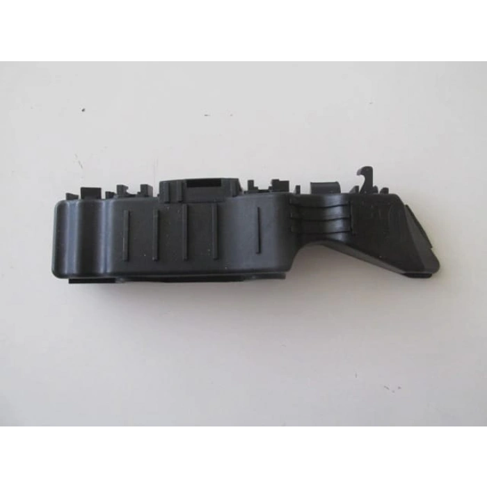 HYUNDAI ACCENT- BLUE- 11/18; ÖN TAMPON BRAKETİ SOL 596-2032