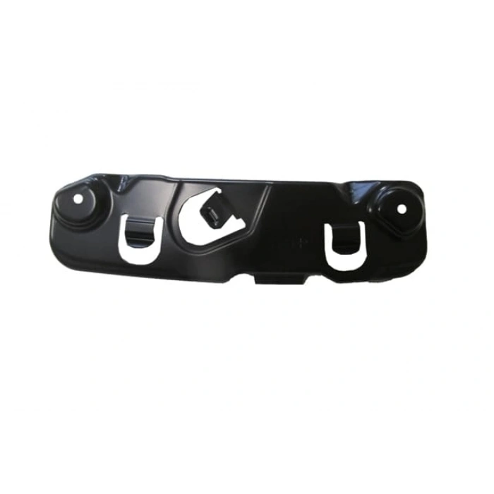 HONDA CIVIC- SD- 21/25; ARKA TAMPON BAĞLANTI BRAKETİ SAĞ KÜÇÜK (TYG) 415-2623A