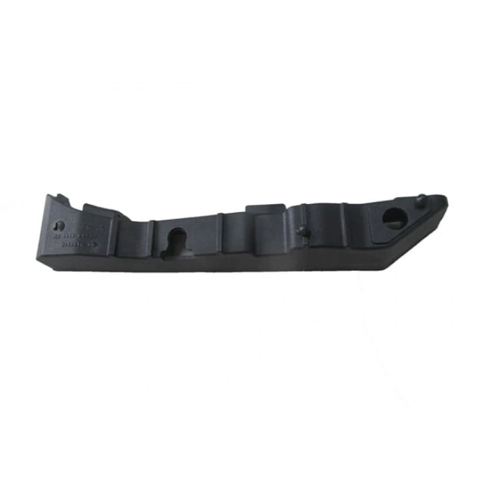 HYUNDAI ACCENT- ERA- 06/12; ÖN TAMPON İÇ BAĞLANTI BRAKETİ SAĞ PLASTİK (KLİPSSİZ) 595-2031