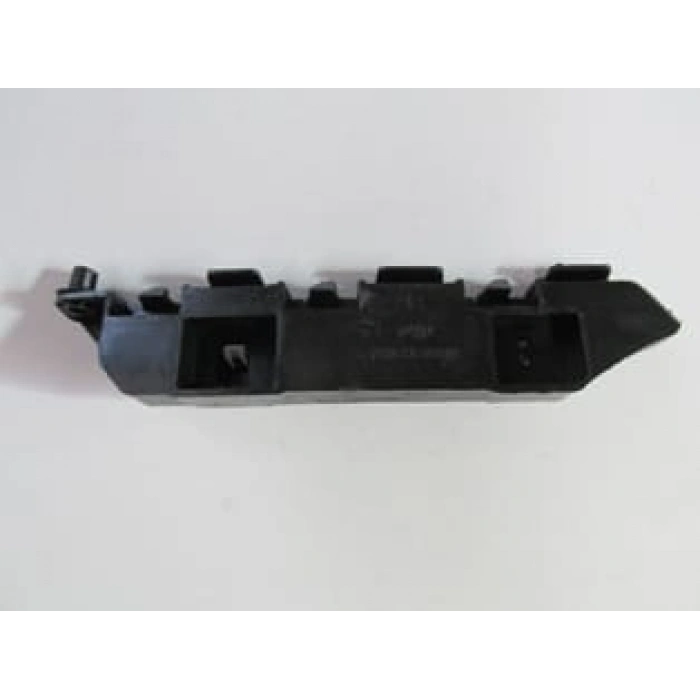 BRAKET ÖN TAMPON SAĞ CIVIC 12-15 71193-TR0-A01