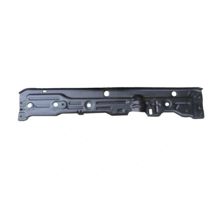 PEUGEOT 301- 13/16; ÖN PANEL ALT PARÇA (EAGLE BODY) 9675632280