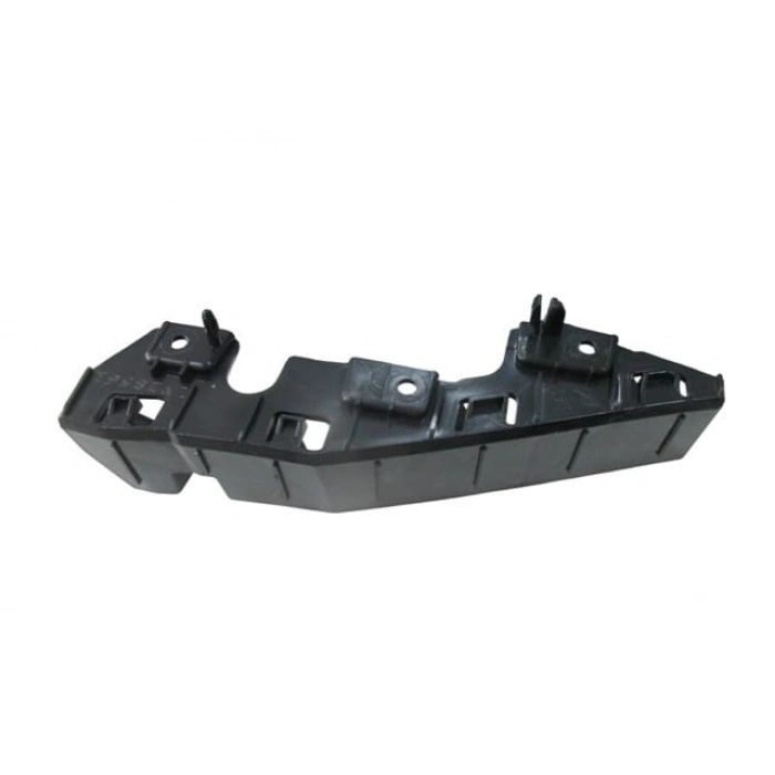 FORD TOURNEO COURIER- V769- 24/25; ÖN TAMPON BAĞLANTI BRAKETİ SAĞ 892-2023
