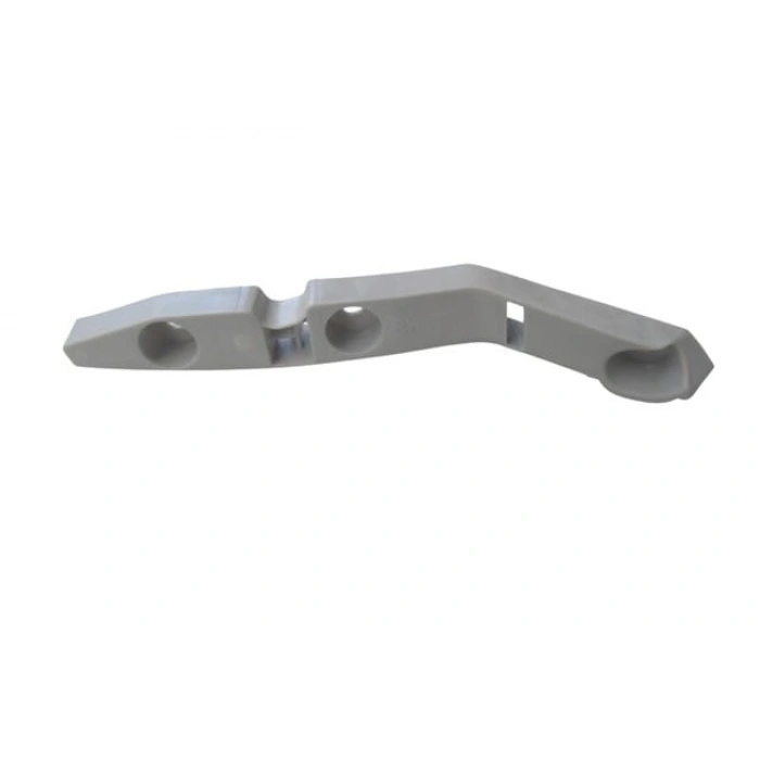 FORD FOCUS- SD/HB- 05/07; ÖN TAMPON İÇ BAĞLANTI BRAKETİ SAĞ (YAN KULAĞA TAKILAN) PLASTİK 828-2023