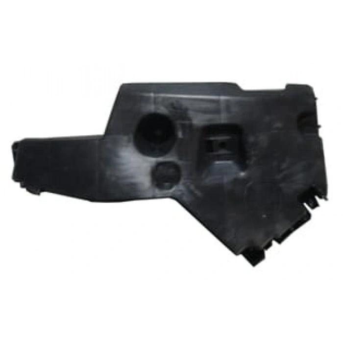 RENAULT MASTER- 2- 04/10; ÖN TAMPON BAĞLANTI BRAKETİ SOL PLASTİK (EURO BODY) 8200409286