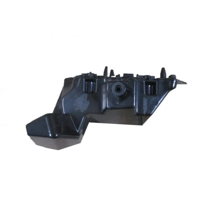 FORD FOCUS- SD/HB- 19/21; ÖN TAMPON BAĞLANTI BRAKETİ SAĞ PLASTİK (TW) 833-2023