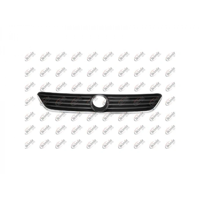 ASTRA G 98-04 ON PANJUR NİKELAJLI