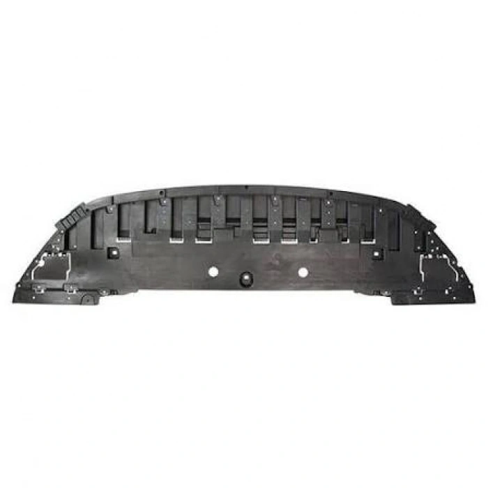 TALIANT / LOGAN / SANDERO ÖN TAMPON ALT MUHAFAZASI 21- (IAG) (IKMZ) 622358212R