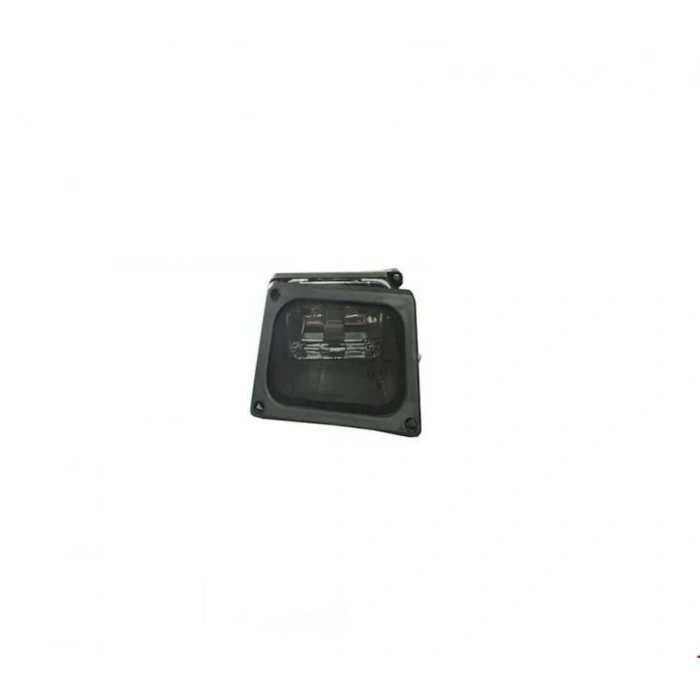 SİS FARI SOL TEMPRA 1992- TMPR92-7700