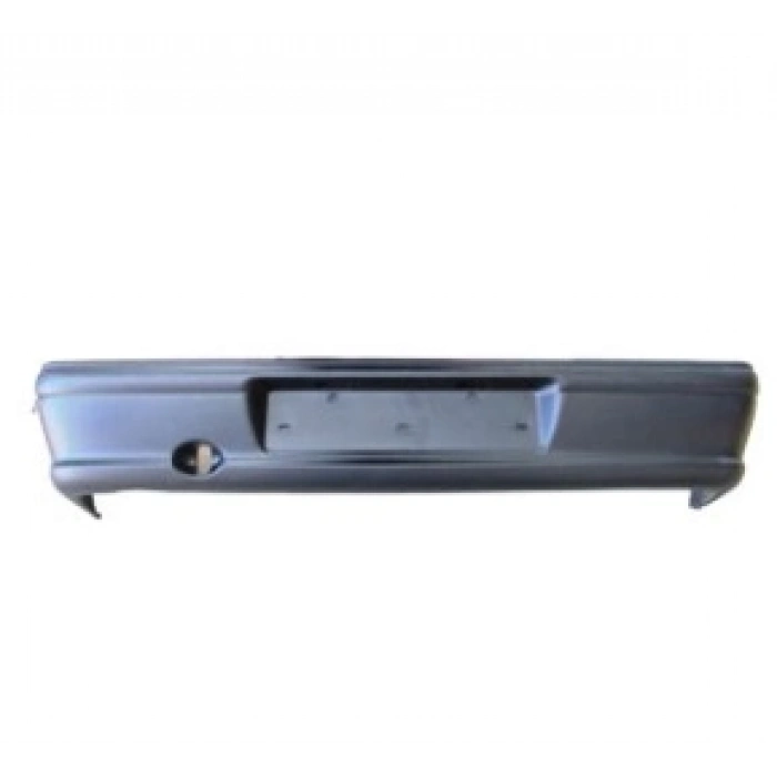 TAMPON ARKA BRODWAY R9 97 97/00 (GOAL) TAM513