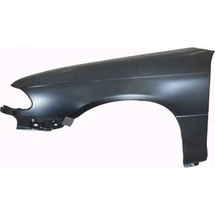 ÖN ÇAMURLUK SOL ASTRA 91- 1101000