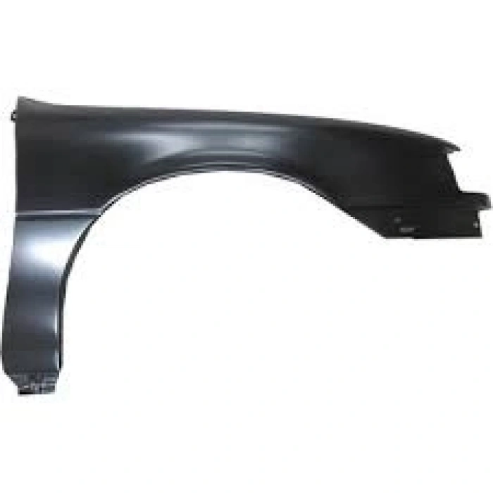 ÖN ÇAMURLUK SAĞ VECTRA 88- 1102128