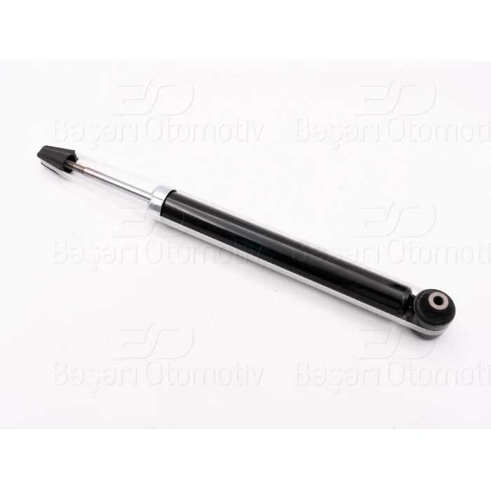 AMORTISOR ARKA SOL-SAG VW PASSAT 98 > (WISCO) 3B5513031B