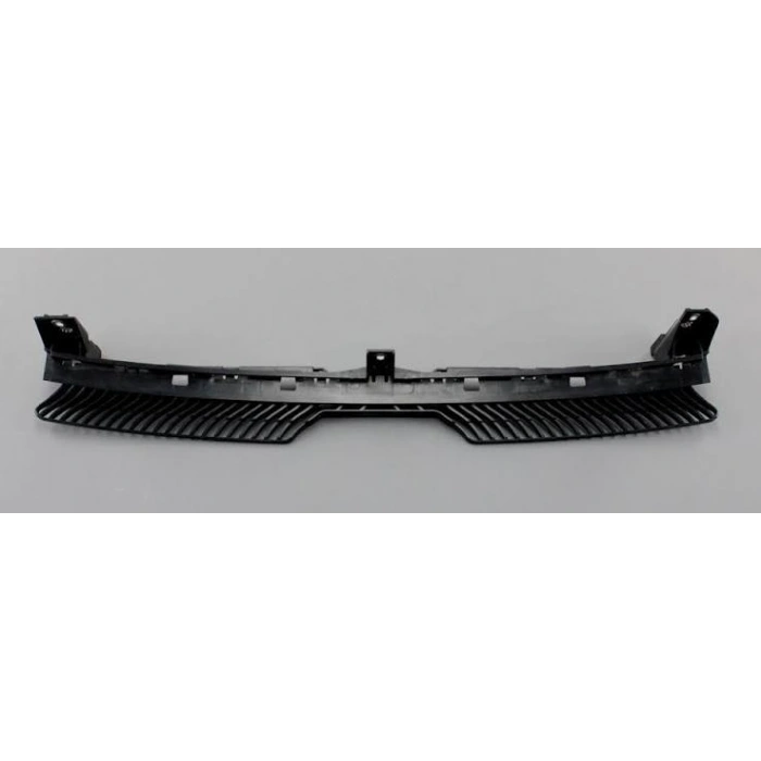 PANEL DESTEK BRAKETI ON IC VW TIGUAN 16-20 (WISCO) 1236275