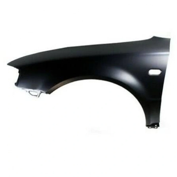 ÖN ÇAMURLUK SOL PASSAT 01- 3B0821105E