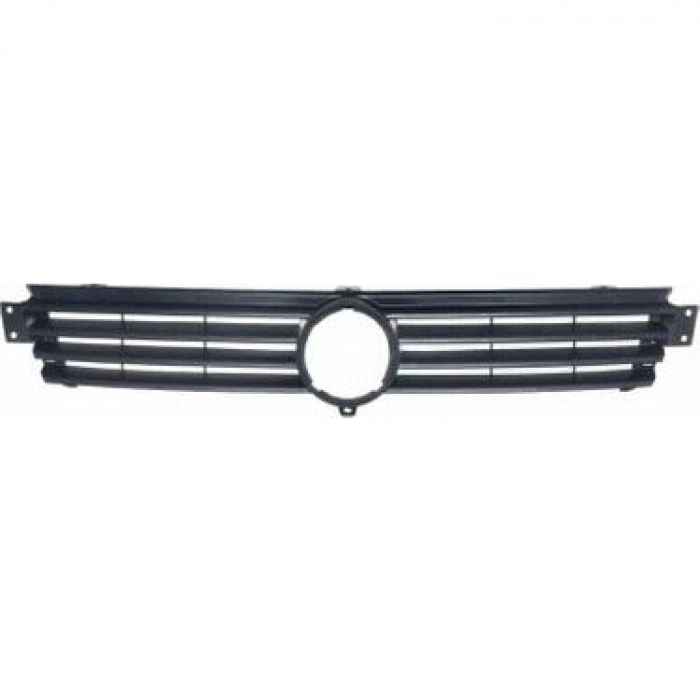 ÖN PANJUR POLO CLASSİC 6K5853654D
