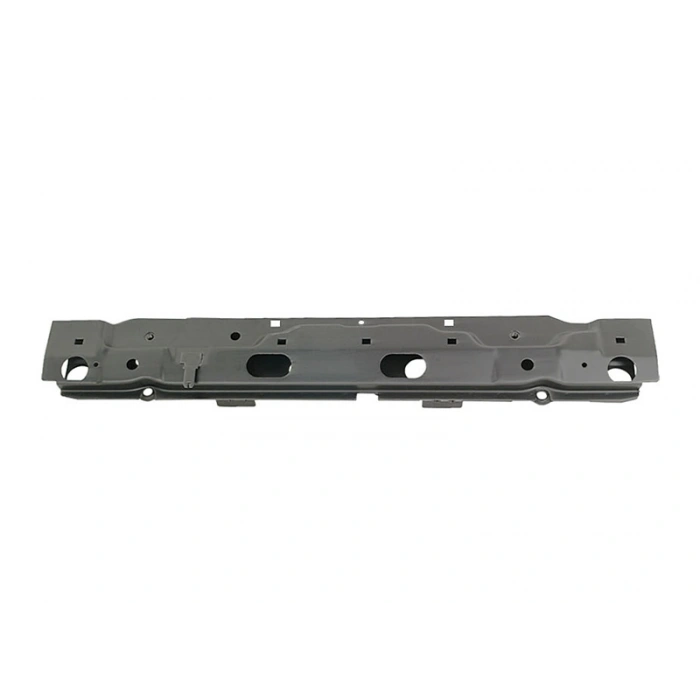 RADYATÖR TRAVERSİ VECTRA 88- 90307617