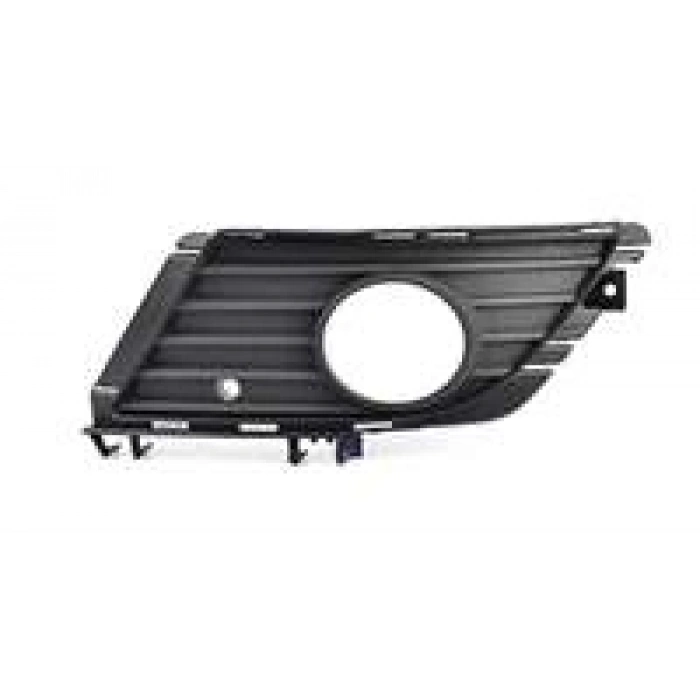 SİS FAR KAPAĞI SOL CORSA C COMBO C 01-11 (BSG) 65-922-026