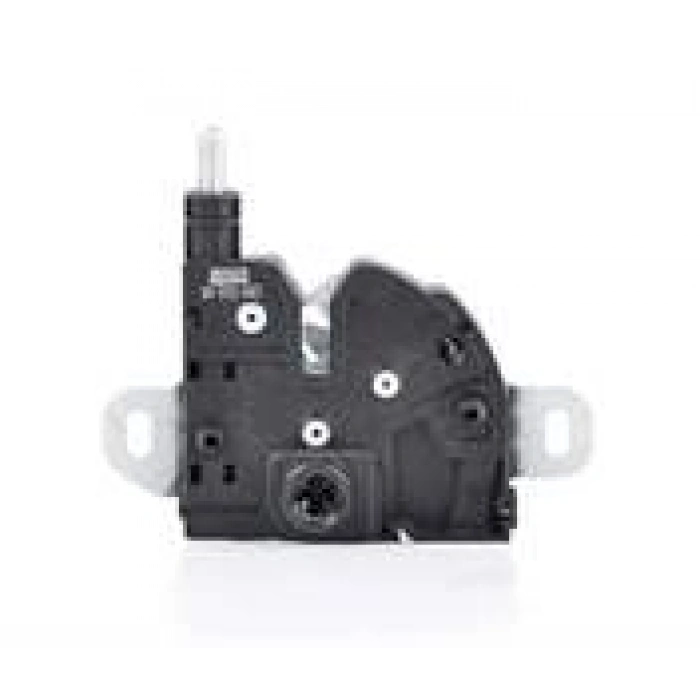 MOTOR KAPUT KİLİDİ TRANSIT V-184 V-347 CONNECT 01-03 (BSG) 30-975-047