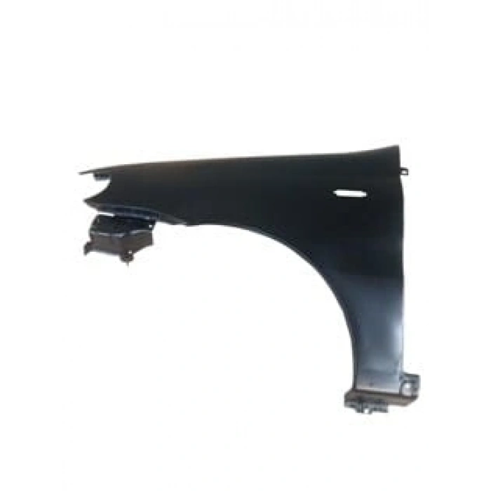 FIAT ALBEA- 05/13; ÖN ÇAMURLUK DELİKLİ SOL (EAGLE BODY) 51754774